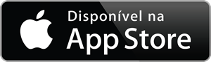 Baixe app de áudio na APP Store